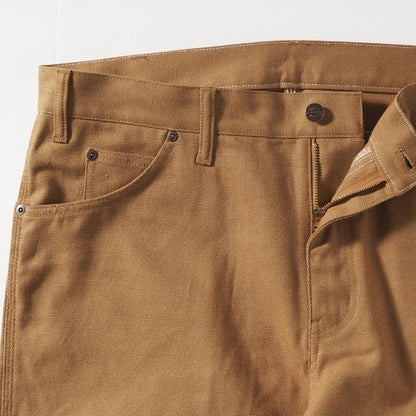 DICKIES ディッキーズ  ダック カーペンターパンツ ペインター (DB2020)