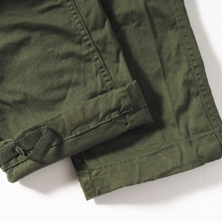 G-STAR ジースター カーゴパンツ ROVIC ZIP 3D テーパード ストレッチ (D02190-5126)