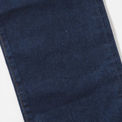 LEVIS リーバイス 501 ジーンズ 赤耳 セルビッジ ストレート (00501-3683)