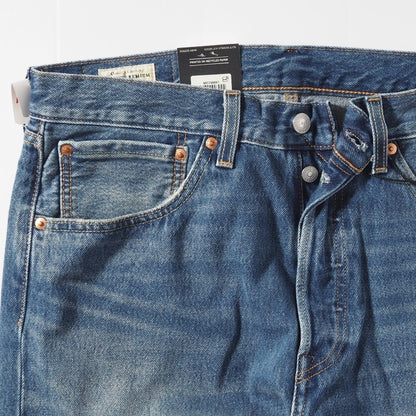 LEVIS リーバイス 501 ルーズフィット ジーンズ (0057U)