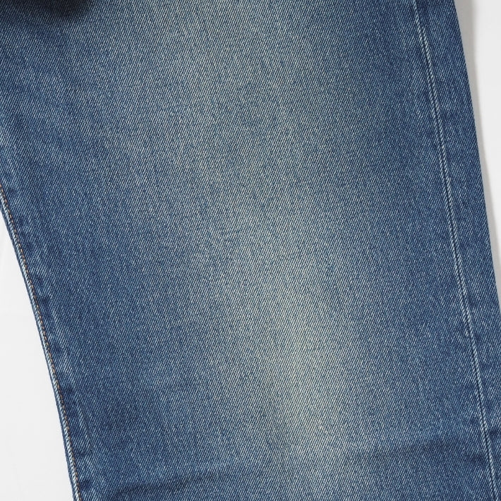 LEVIS リーバイス 501 ルーズフィット ジーンズ (0057U)