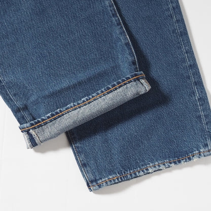 LEVIS リーバイス 501 ルーズフィット ジーンズ (0057U)