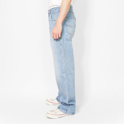 LEVIS リーバイス 501 ルーズフィット ジーンズ (0057U)
