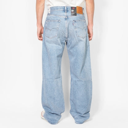 LEVIS リーバイス 501 ルーズフィット ジーンズ (0057U)