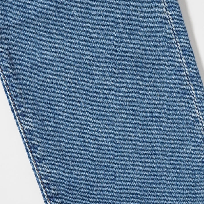 LEVIS リーバイス 501 リラックスフィット (0057V)