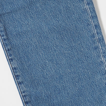LEVIS リーバイス 501 リラックスフィット (0057V)