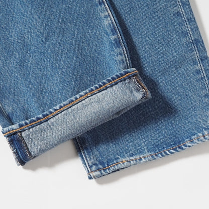 LEVIS リーバイス 501 リラックスフィット (0057V)