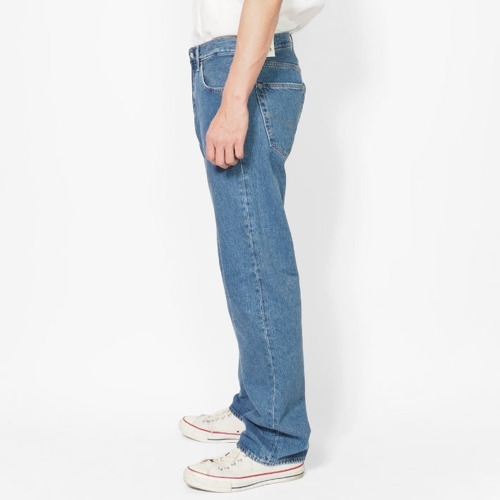 LEVIS リーバイス 501 リラックスフィット (0057V)