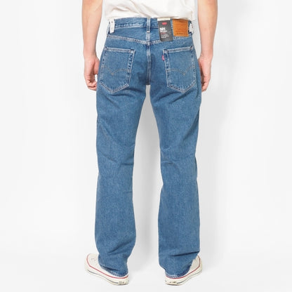 LEVIS リーバイス 501 リラックスフィット (0057V)