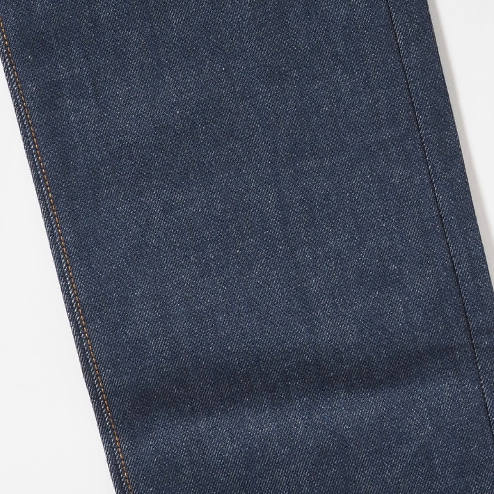 LEVIS リーバイス 501 リジット オリジナル ボタンフライ ストレート (005010000)