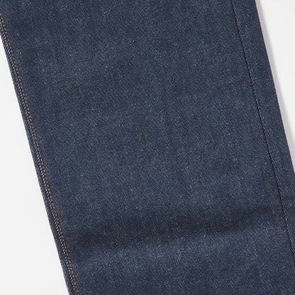 LEVIS リーバイス 501 リジット オリジナル ボタンフライ ストレート (005010000)