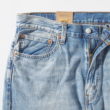 LEVI'S リーバイス 565 ライトウェイト 薄手 ルーズストレート (A7221)