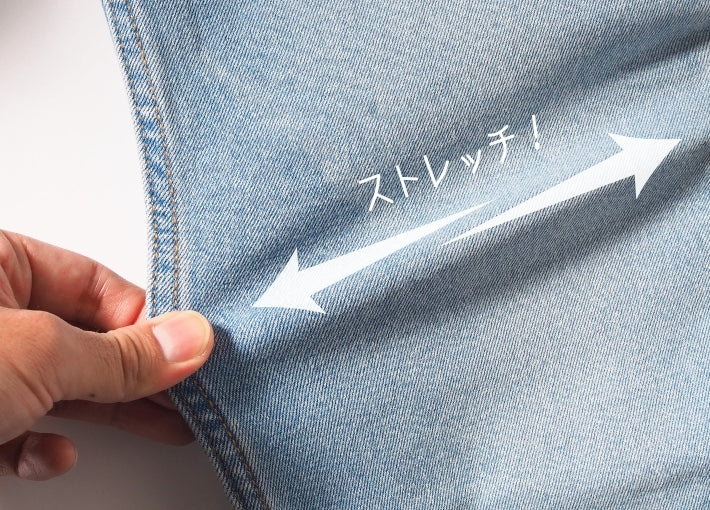 【セール20%OFF】リーバイス 511 スリムフィット (04511)