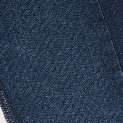 【セール20%OFF】リーバイス 505 レギュラー デニム クロップド 7分丈 ショートパンツ (00505S)
