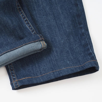 【セール20%OFF】リーバイス 505 レギュラー デニム クロップド 7分丈 ショートパンツ (00505S)