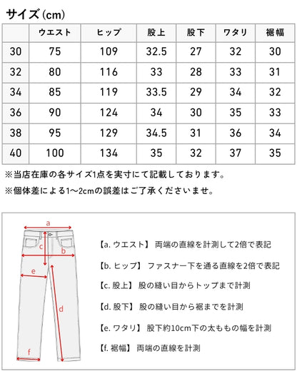RED KAP レッドキャップ ワークショーツ (RK3505)