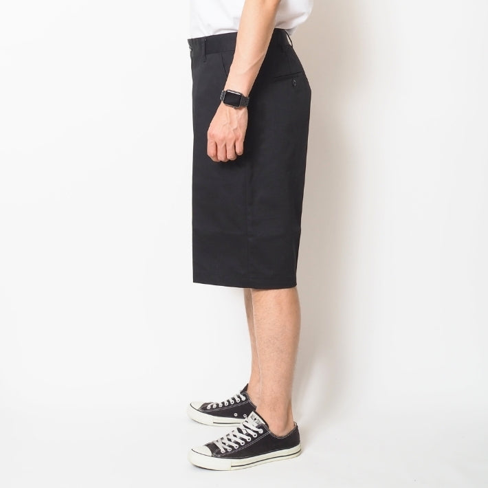 RED KAP レッドキャップ ワークショーツ (RK3505)