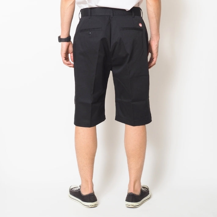 RED KAP レッドキャップ ワークショーツ (RK3505)