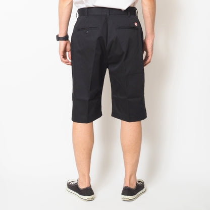 RED KAP レッドキャップ ワークショーツ (RK3505)