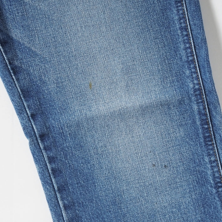 WRANGLER ラングラー ベルボトム ジーンズ デニム US ORIGINAL 日本製 (WM1865)