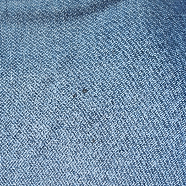WRANGLER ラングラー ベルボトム ジーンズ デニム US ORIGINAL 日本製 (WM1865)