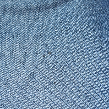 WRANGLER ラングラー ベルボトム ジーンズ デニム US ORIGINAL 日本製 (WM1865)