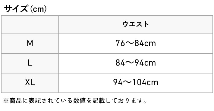 AVIREX アビレックス ボクサーパンツ メンズ 下着 3枚組 ロゴ (81583900)