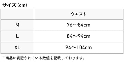 AVIREX アビレックス ボクサーパンツ メンズ 下着 3枚組 ロゴ (81583900)