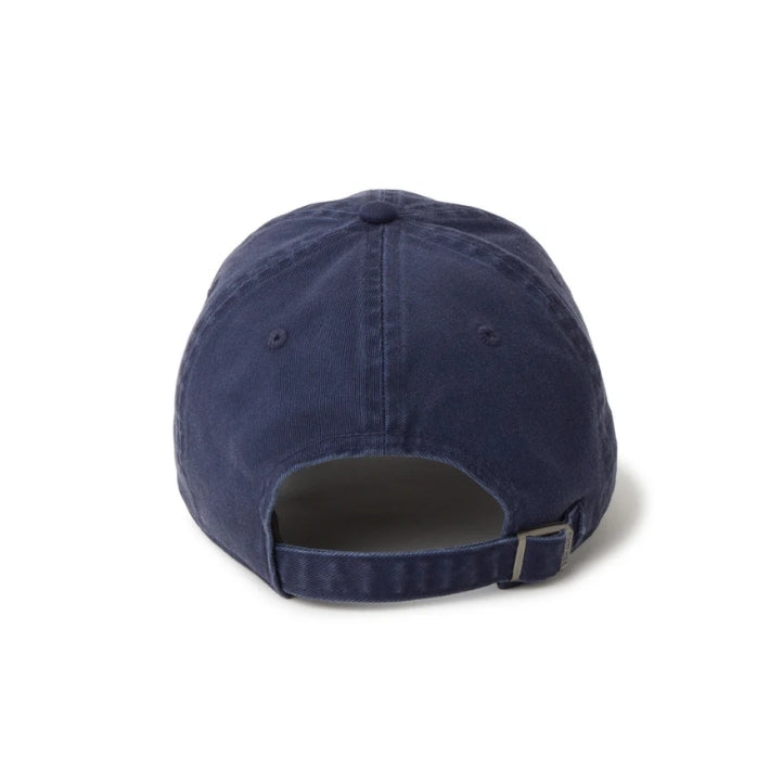 NEW ERA ニューエラ ローキャップ 帽子 9TWENTY ロゴ NEW YORK (14745008 14745013)