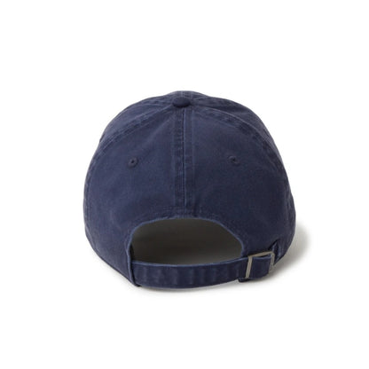 NEW ERA ニューエラ ローキャップ 帽子 9TWENTY ロゴ NEW YORK (14745008 14745013)