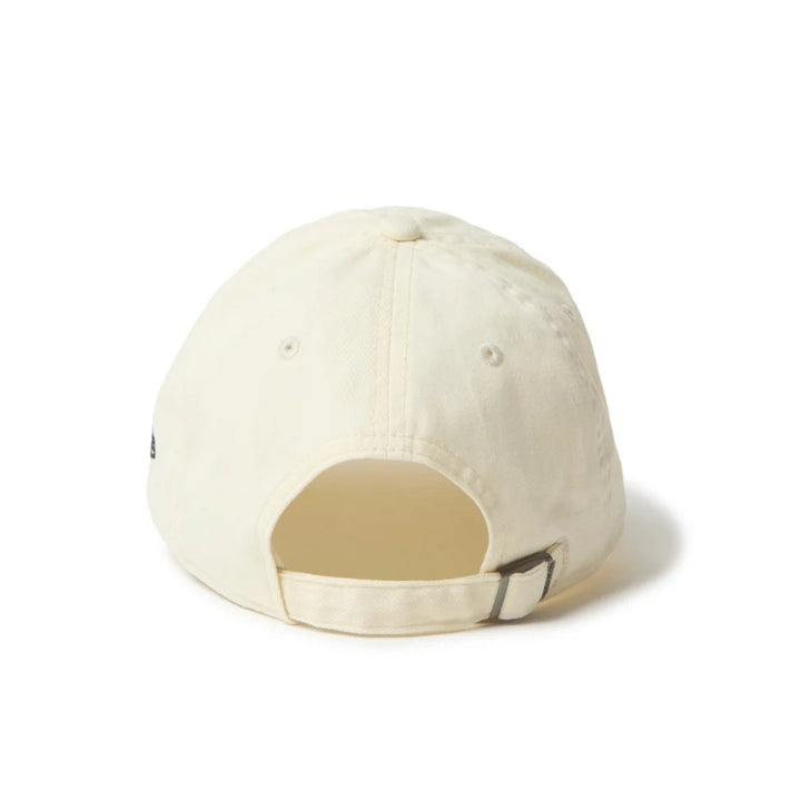 NEW ERA ニューエラ ローキャップ 帽子 CASUAL CLASSIC レーサーロゴ (14667714 14667713 14667716)