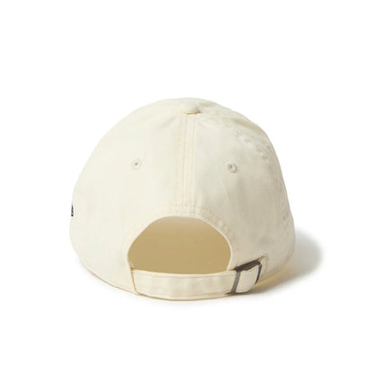 NEW ERA ニューエラ ローキャップ 帽子 CASUAL CLASSIC レーサーロゴ (14667714 14667713 14667716)