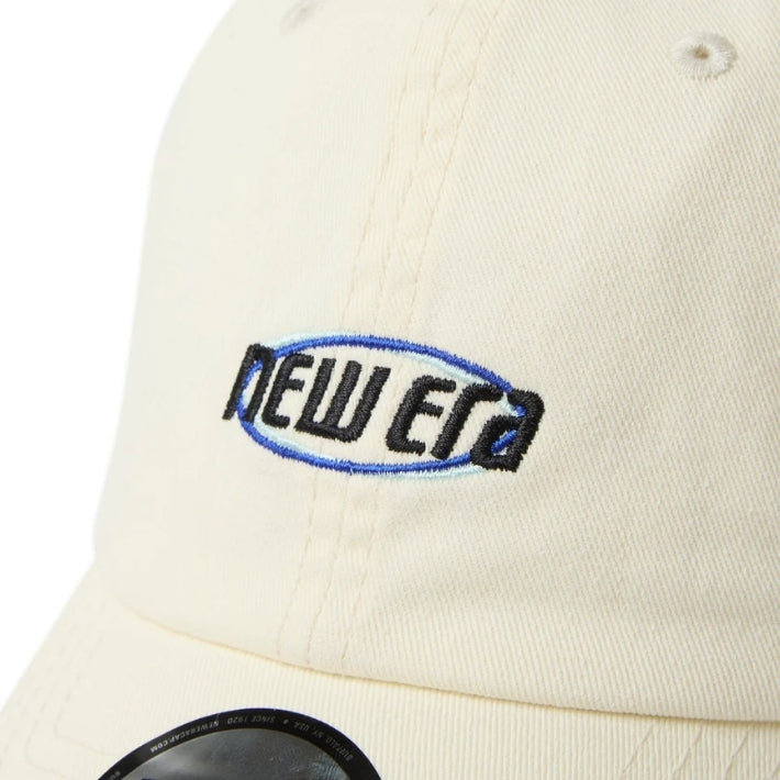 NEW ERA ニューエラ ローキャップ 帽子 CASUAL CLASSIC レーサーロゴ (14667714 14667713 14667716)