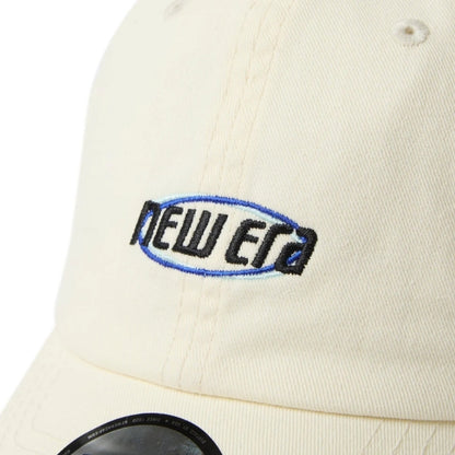 NEW ERA ニューエラ ローキャップ 帽子 CASUAL CLASSIC レーサーロゴ (14667714 14667713 14667716)