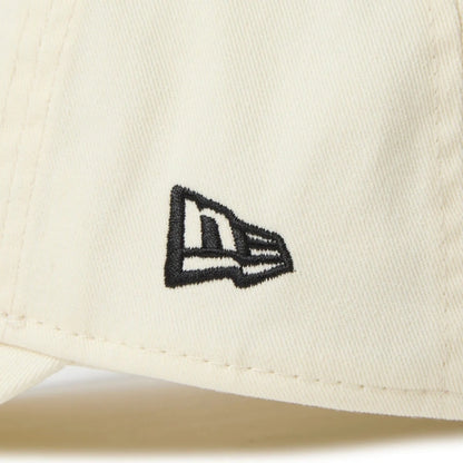 NEW ERA ニューエラ ローキャップ 帽子 CASUAL CLASSIC レーサーロゴ (14667714 14667713 14667716)