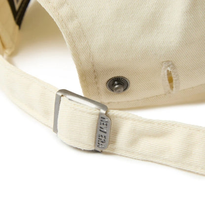 NEW ERA ニューエラ ローキャップ 帽子 CASUAL CLASSIC レーサーロゴ (14667714 14667713 14667716)