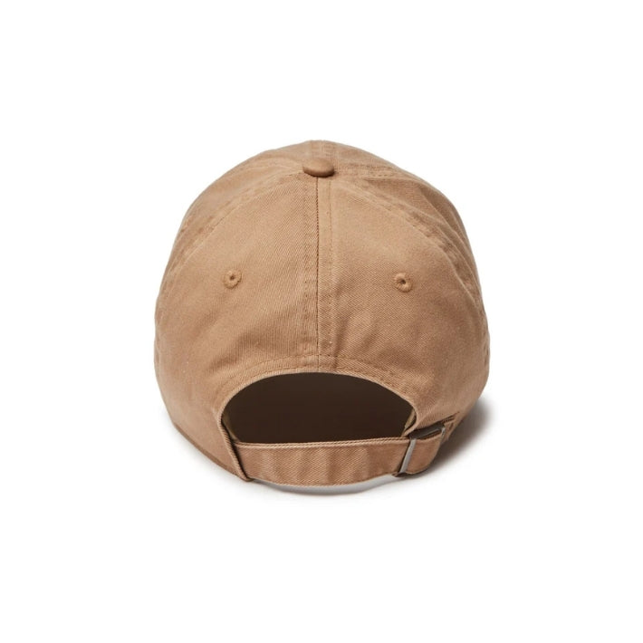 NEW ERA ニューエラ ローキャップ 帽子 9TWENTY MLBロゴ (14388786 14388780)