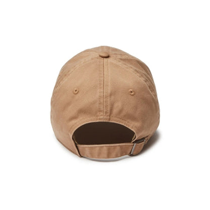 NEW ERA ニューエラ ローキャップ 帽子 9TWENTY MLBロゴ (14388786 14388780)