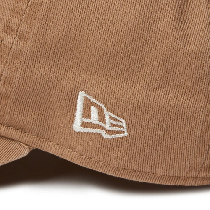 NEW ERA ニューエラ ローキャップ 帽子 9TWENTY MLBロゴ (14388786 14388780)