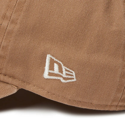 NEW ERA ニューエラ ローキャップ 帽子 9TWENTY MLBロゴ (14388786 14388780)