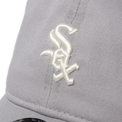 NEW ERA ニューエラ ローキャップ 帽子 9TWENTY MLBロゴ (14388786 14388780)