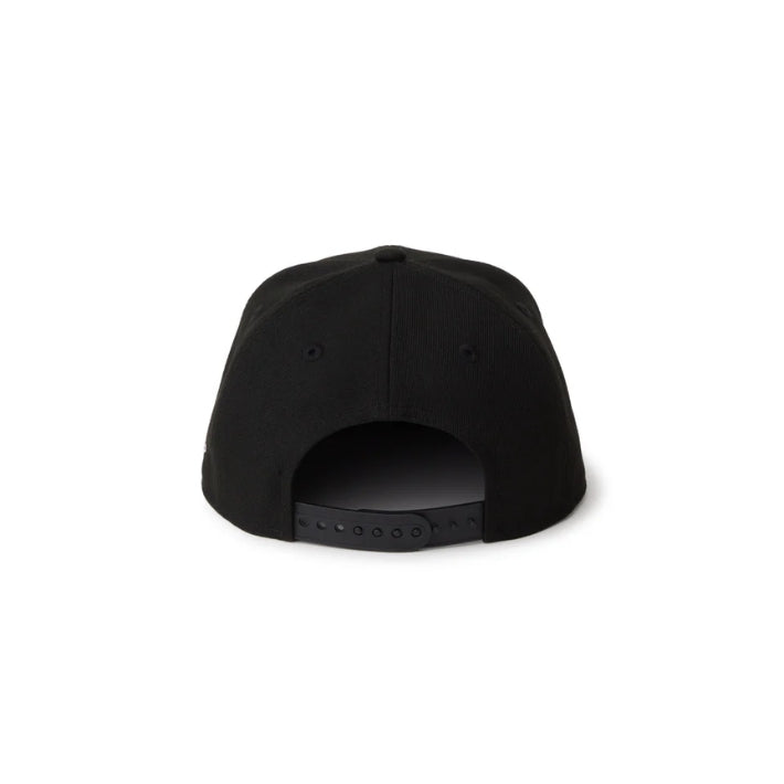 NEW ERA ニューエラ キッズ キャップ 9FIFTY 恐竜 シルエット (14746962)