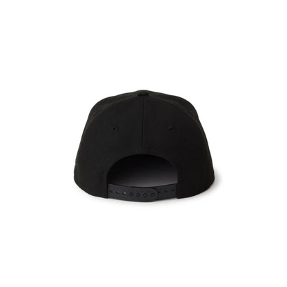 NEW ERA ニューエラ キッズ キャップ 9FIFTY 恐竜 シルエット (14746962)