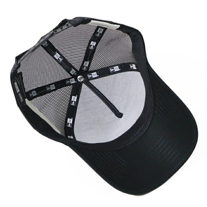 NEW ERA ニューエラ キッズ ピーナッツ コラボ メッシュキャップ 9FORTY A-Frame (14865293 14865294)