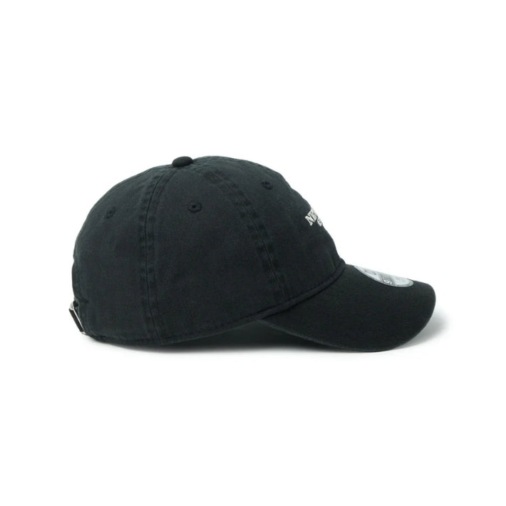 NEW ERA ニューエラ キッズ キャップ 9TWENTY ロゴ NEW YORK (14747054 14747055 14747056 14747057)