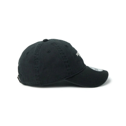 NEW ERA ニューエラ キッズ キャップ 9TWENTY ロゴ NEW YORK (14747054 14747055 14747056 14747057)