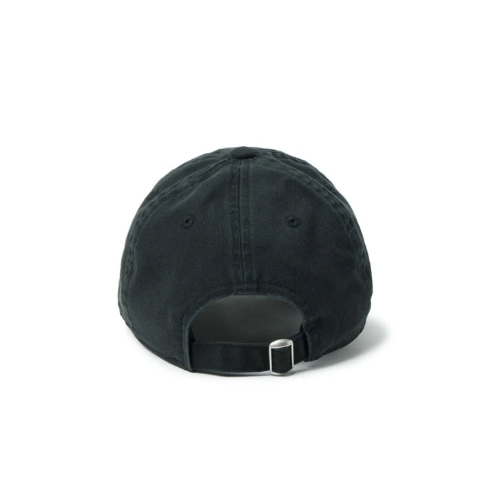 NEW ERA ニューエラ キッズ キャップ 9TWENTY ロゴ NEW YORK (14747054 14747055 14747056 14747057)