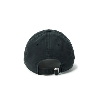 NEW ERA ニューエラ キッズ キャップ 9TWENTY ロゴ NEW YORK (14747054 14747055 14747056 14747057)