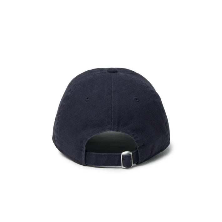 NEW ERA ニューエラ キッズ ローキャップ 9TWENTY NY LA NLB (14747040 14747061)