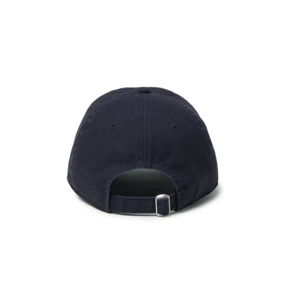NEW ERA ニューエラ キッズ ローキャップ 9TWENTY NY LA NLB (14747040 14747061)